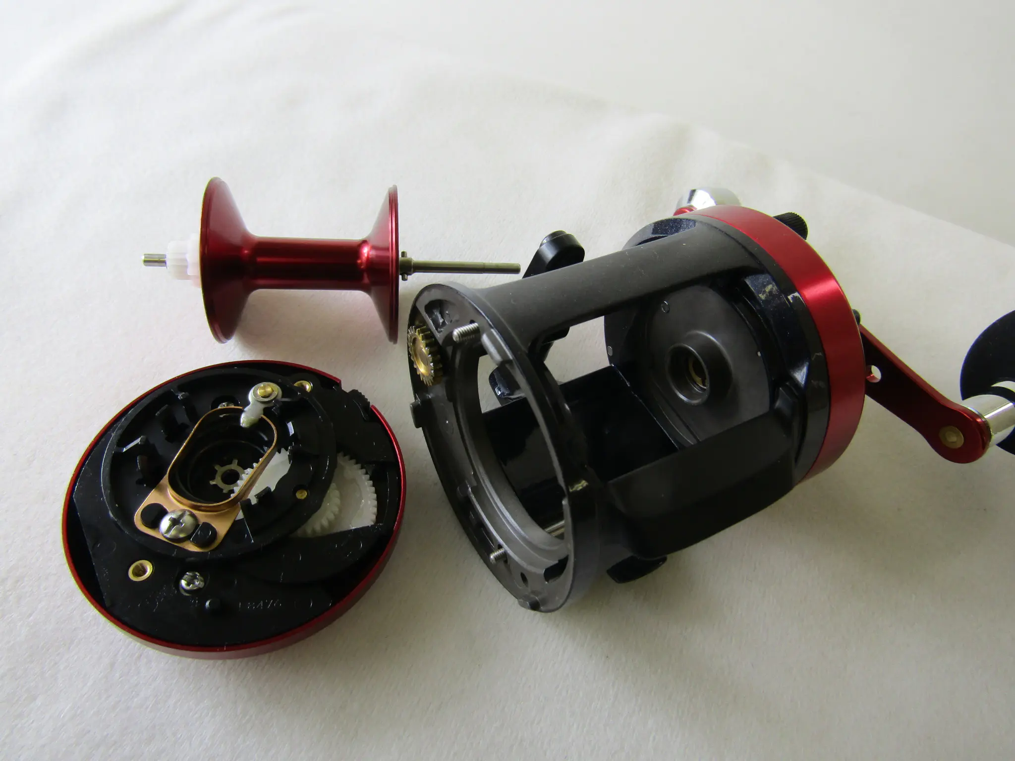 ダイナスター300 - 12,600円 : 海釣り、船釣り専門店の沖三昧 ,釣具