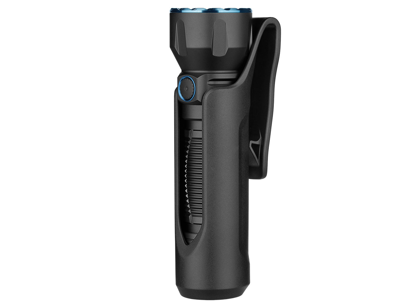 Olight Javelot – Olight Benelux