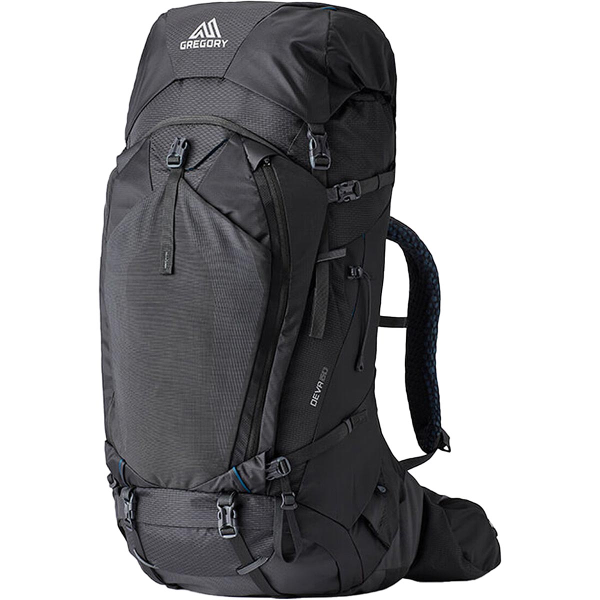 Gregory Pack Deva 60 l women's trekking backpack