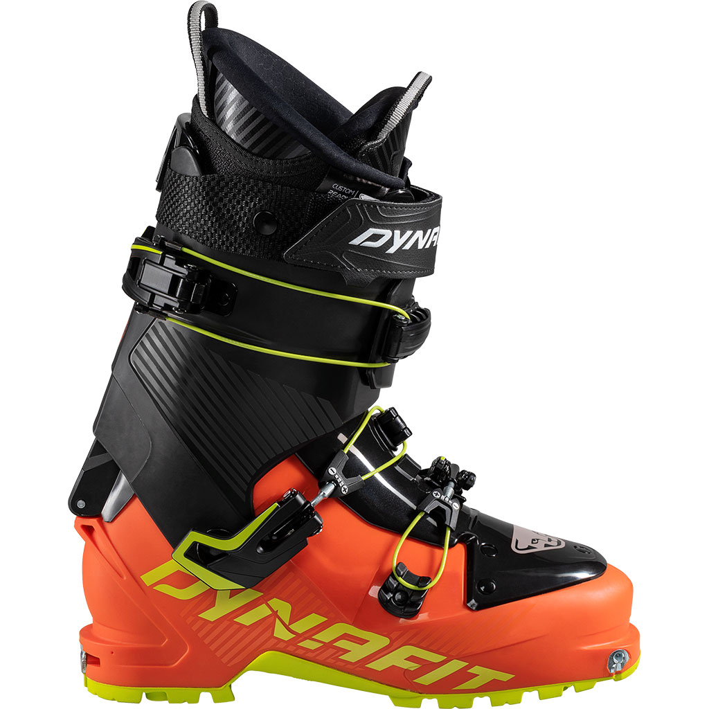 dynafit_seven_summit_boots.jpg