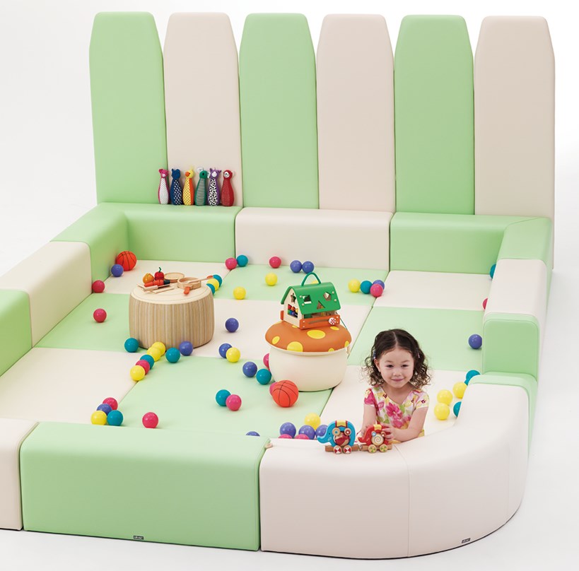 S・OC-300・B｜ALL｜製品情報｜株式会社オリバー