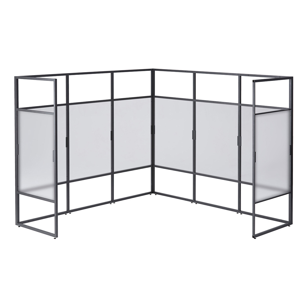 S・OS-E624A・A・27・LBK｜ALL｜製品情報｜株式会社オリバー