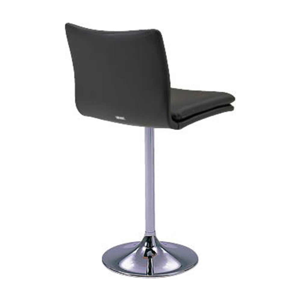 S・CC-5173｜ALL｜製品情報｜株式会社オリバー