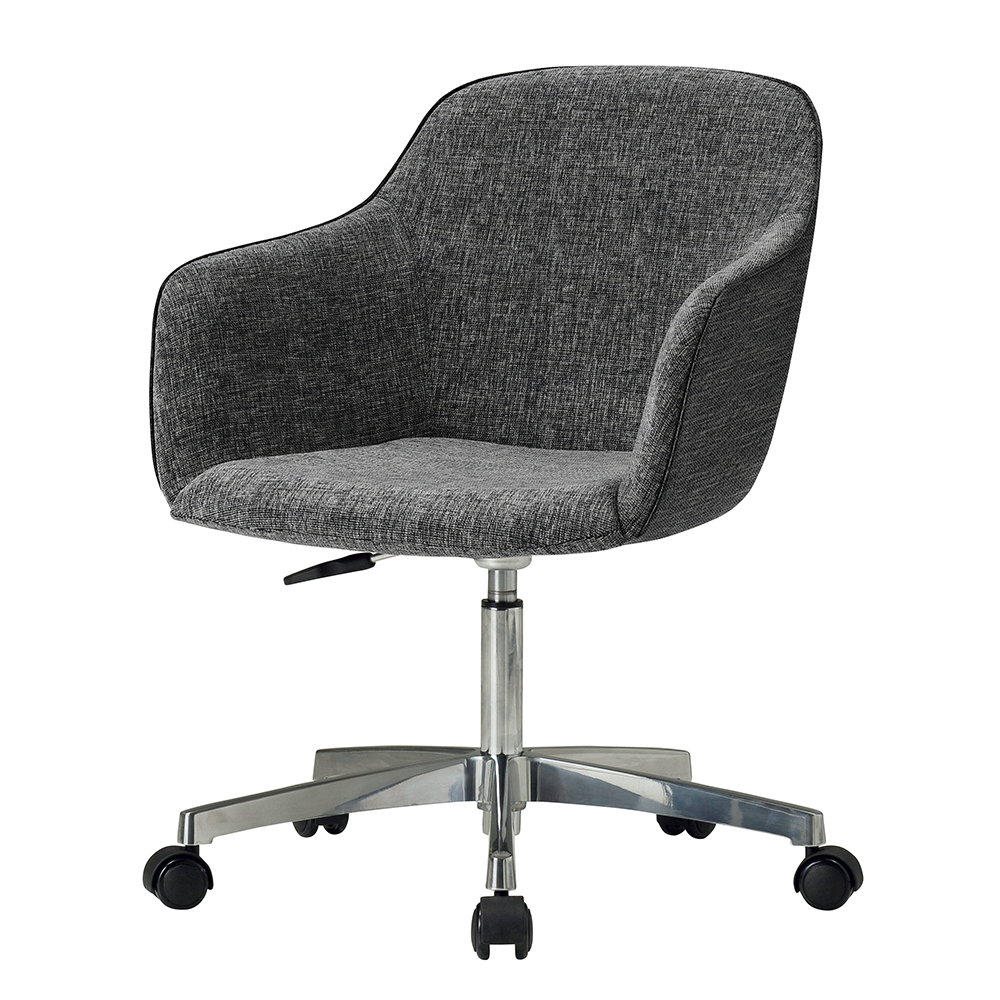 S・CS-344｜ALL｜製品情報｜株式会社オリバー