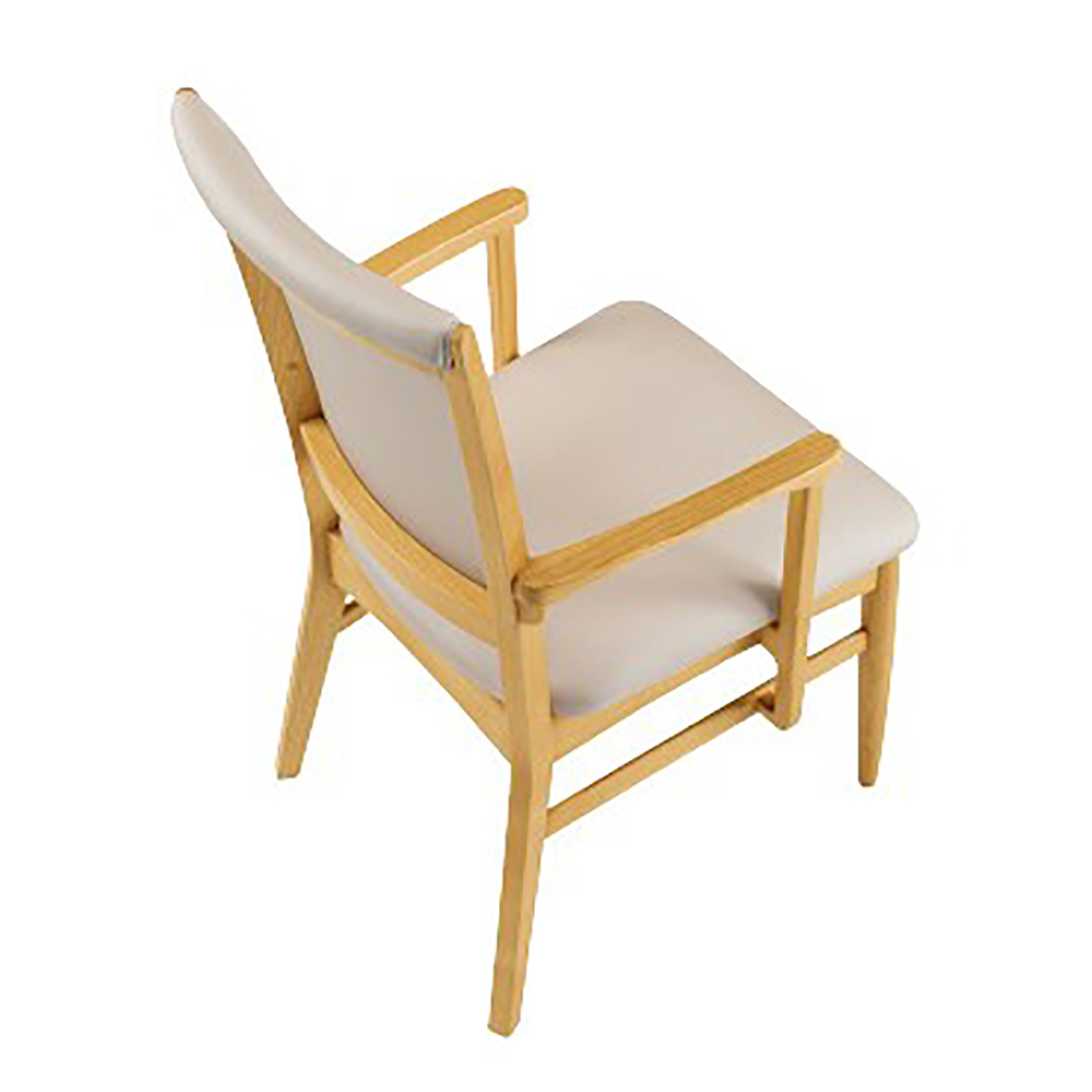 S・CW-652・NA｜ALL｜製品情報｜株式会社オリバー