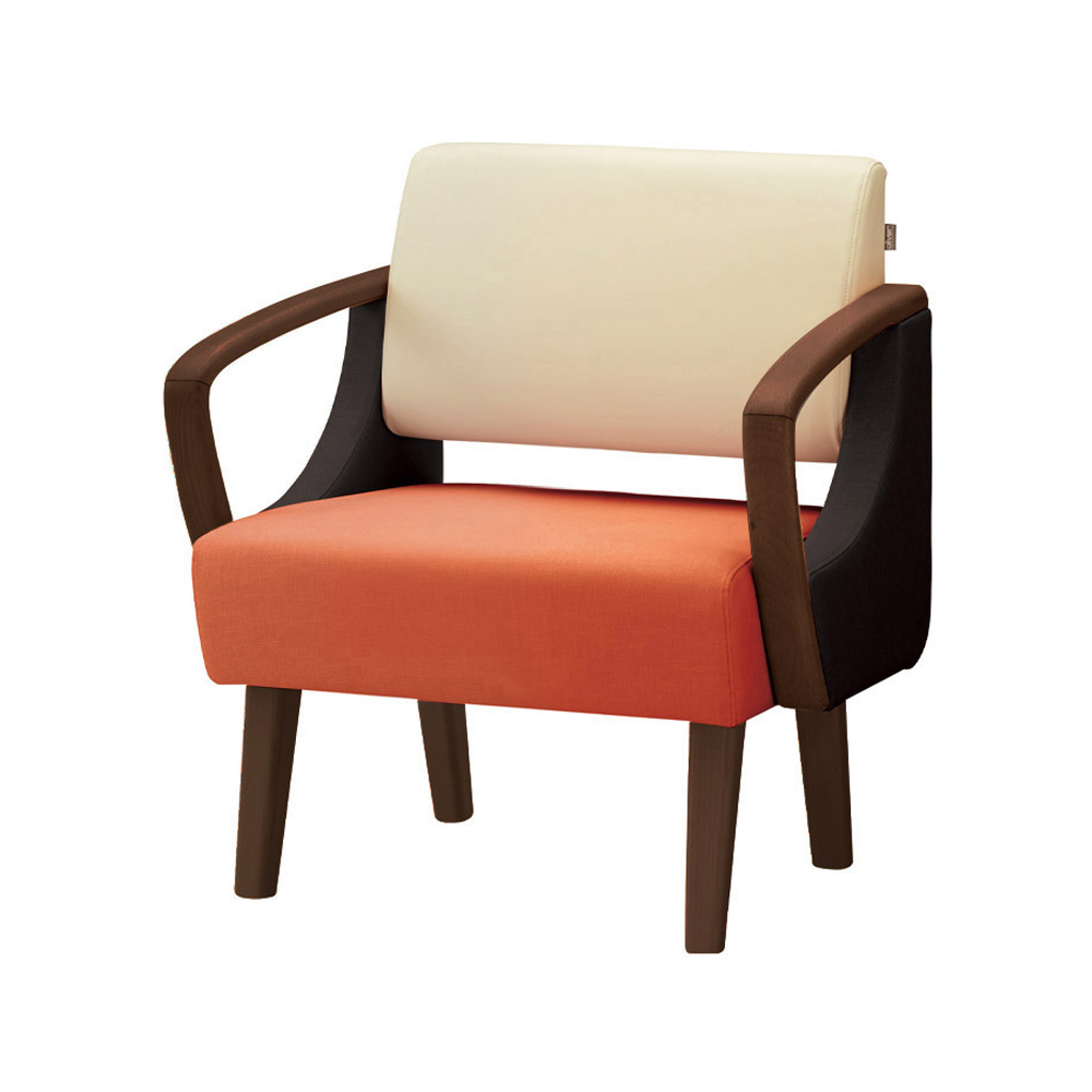 S・SB-17・S1A・OG・MB｜ALL｜製品情報｜株式会社オリバー