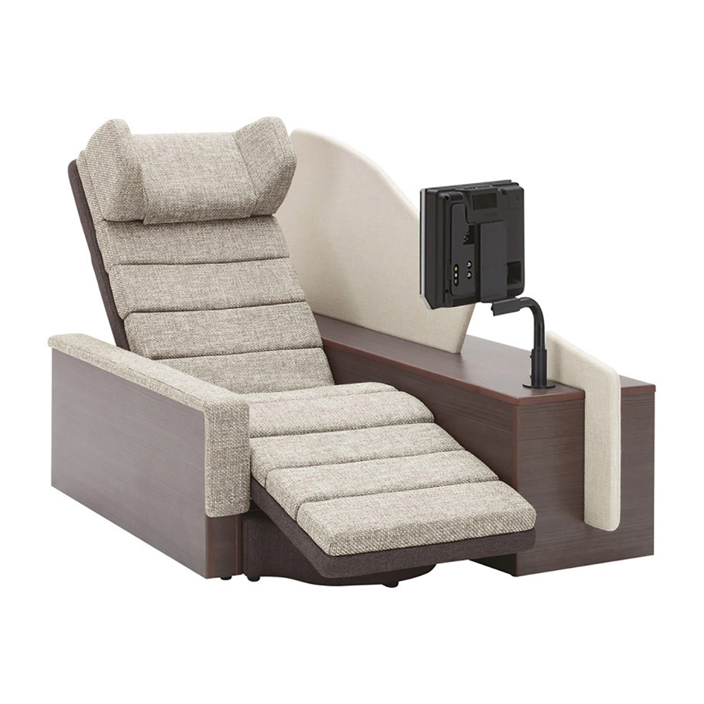 S・SH-300｜ALL｜製品情報｜株式会社オリバー