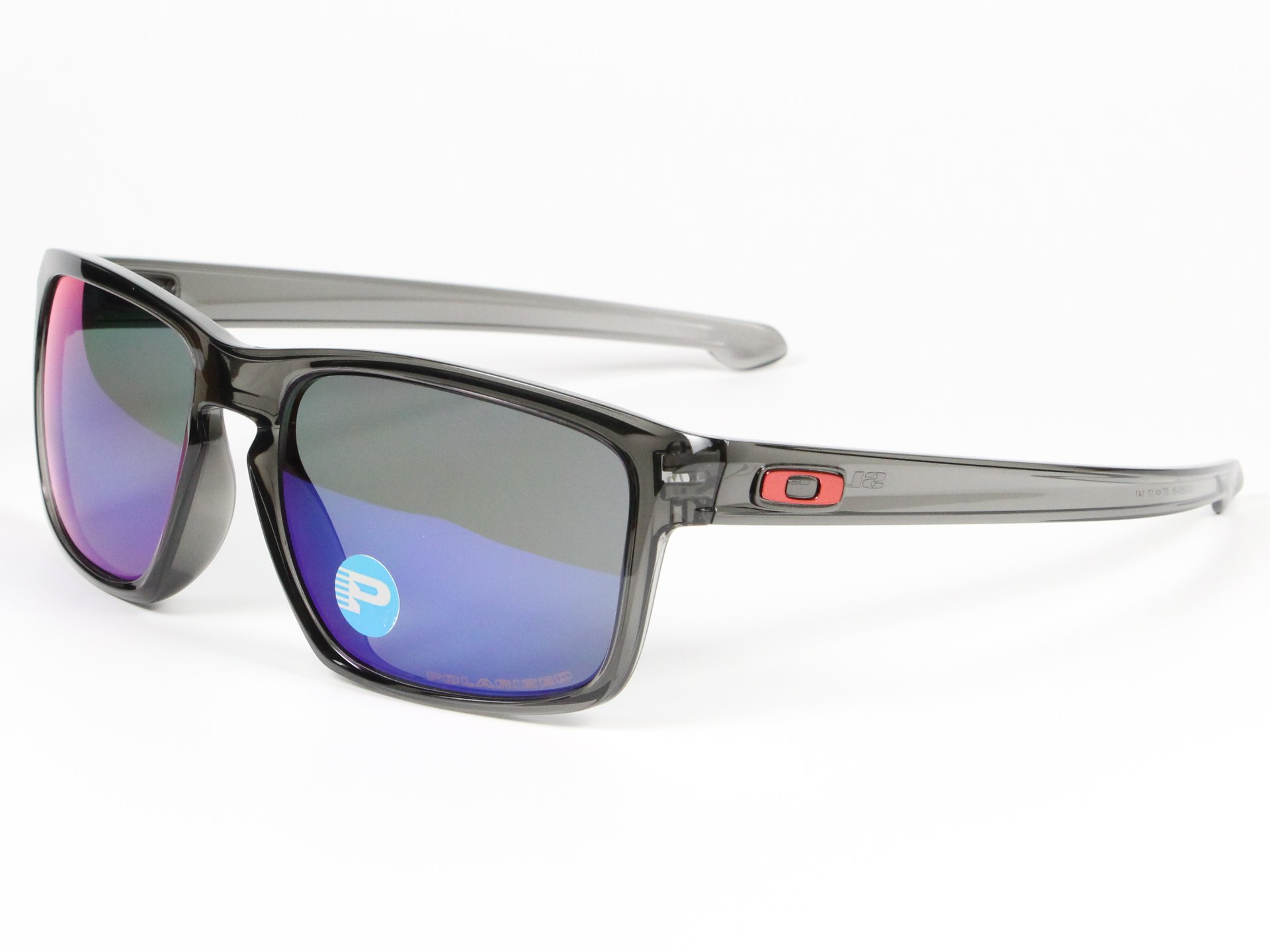 OAKLEY SLIVER (A)（オークリー スリバー） | 老眼対策メガネと度付