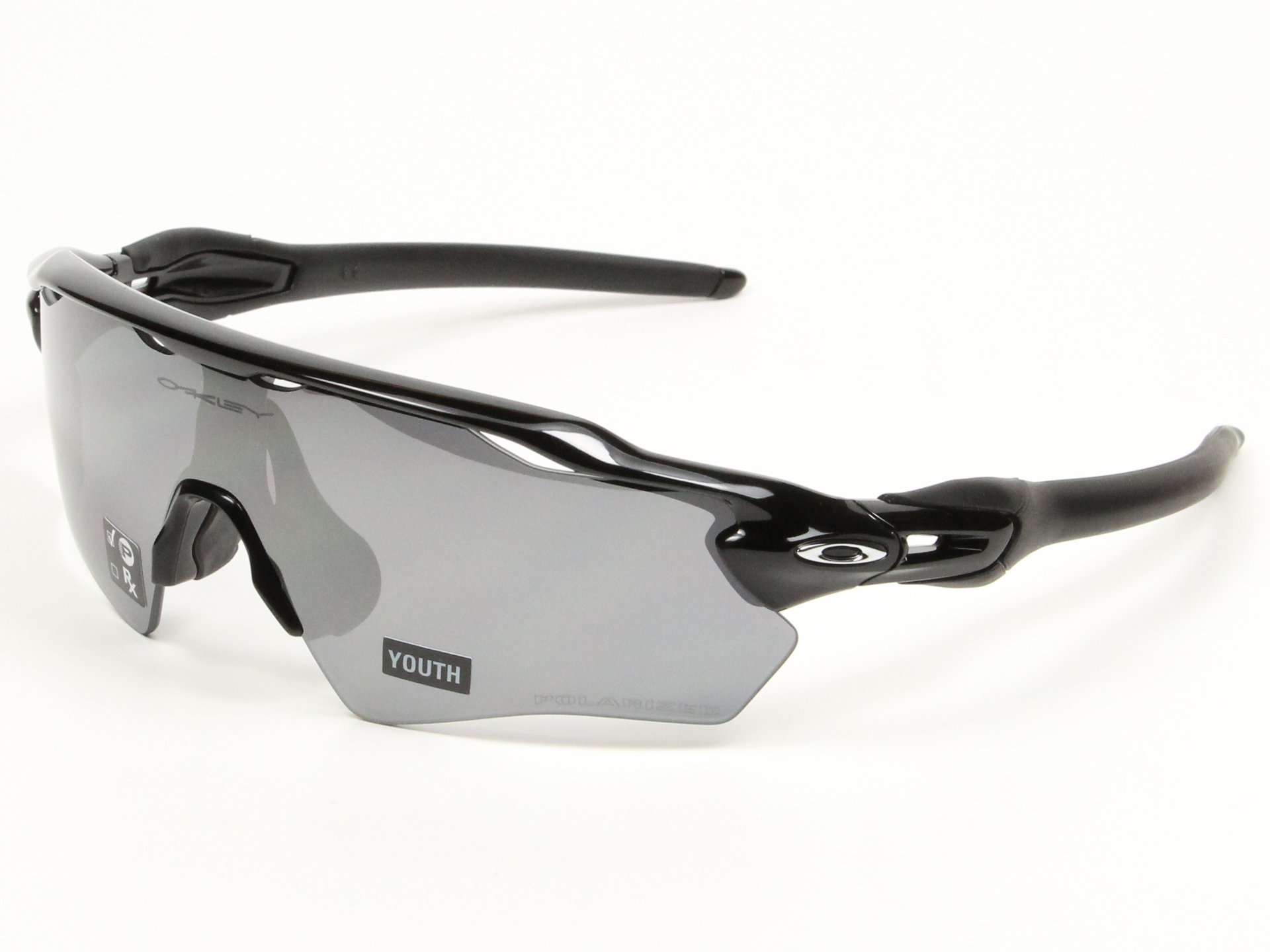 OAKLEY RADAR EV XS PATH（オークリー レーダーEV XS パス） | 老眼