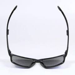 OAKLEY SLIVER F（オークリー スリバーエフ） | 老眼対策メガネと度付