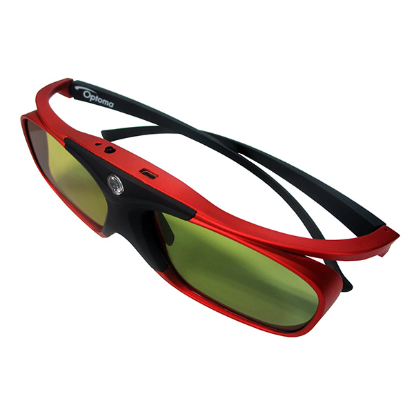 Optoma ～世界に選ばれているDLPプロジェクター「オプトマ