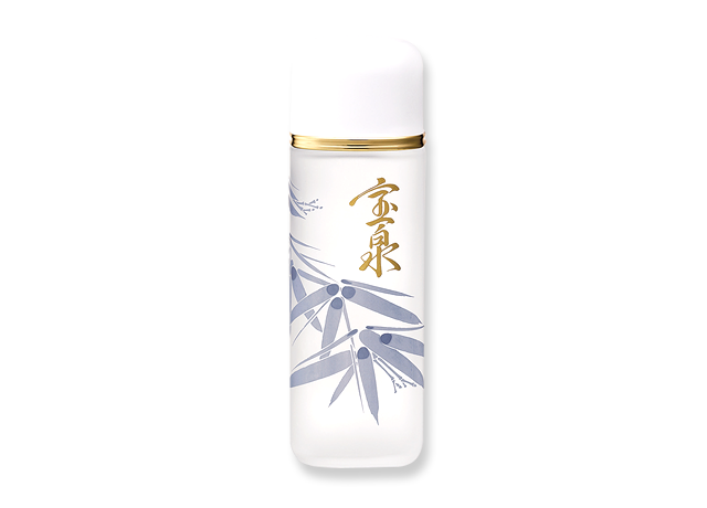 宝泉（ほうせん）ラインナップ｜妙（tae）｜美しさは、受け継がれる