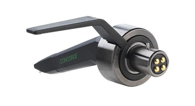 カートリッジについて Vol.18 DJカートリッジ編Ⅱ｜アナログオーディオ