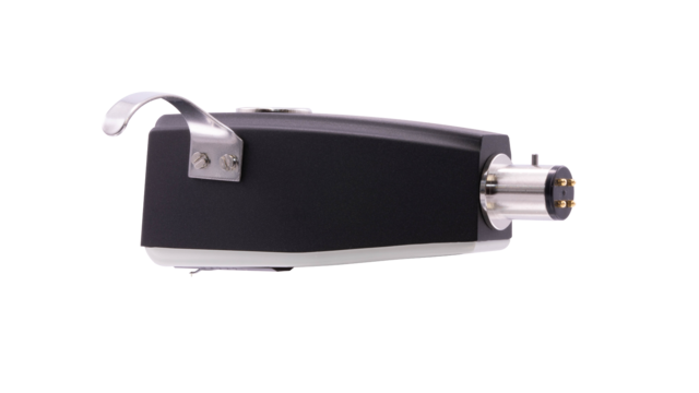 SME用ベース穴に他のアームを付ける方法について｜アナログオーディオ