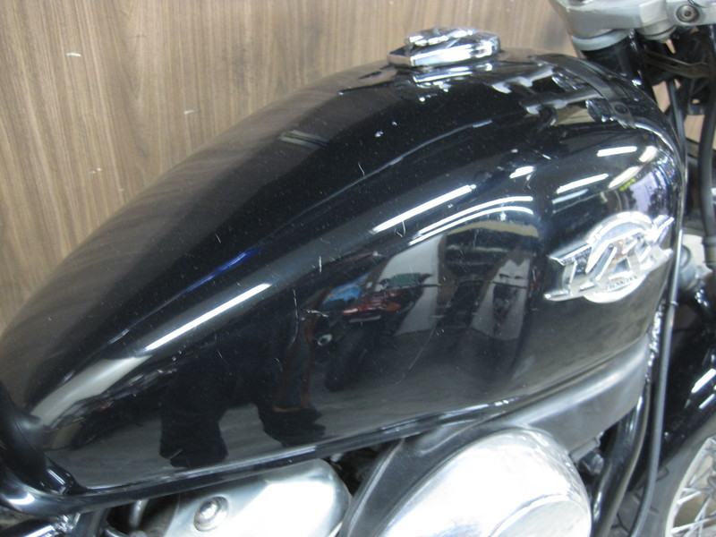 オリエンタルモータース || VRX400ロードスター ( バイク在庫情報