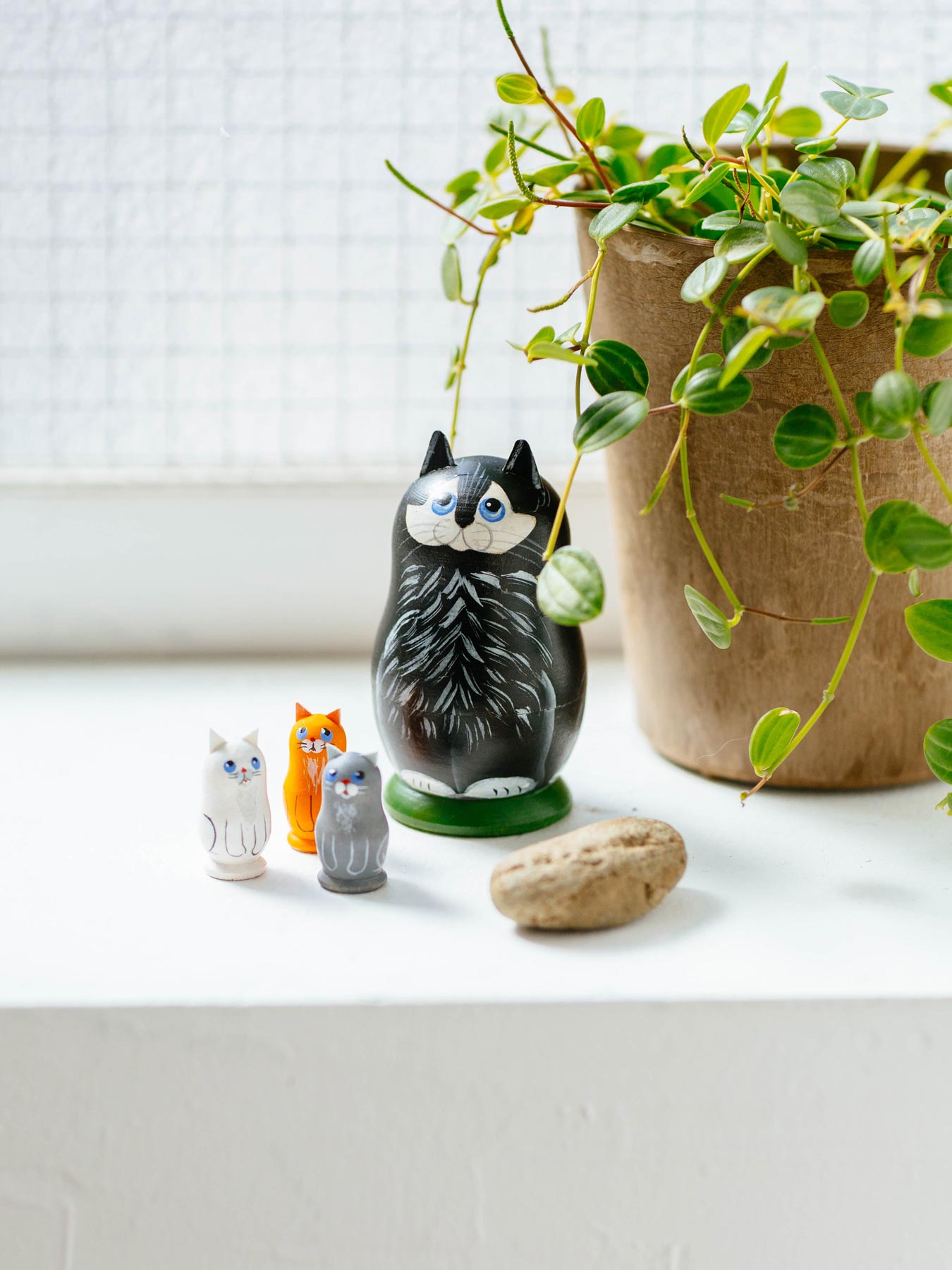 にゃこステ(ΦωΦ) 7.5まで お取り置き にゃこステ(ΦωΦ) 7.5まで お