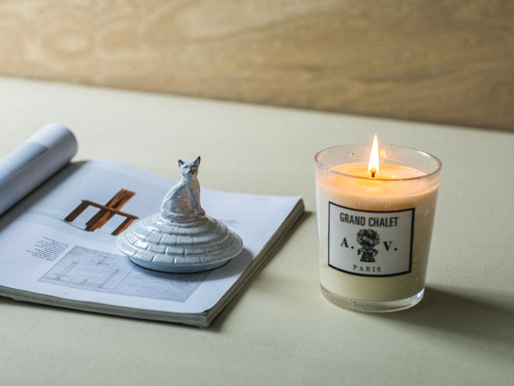 at0520_img1.jpg?v=1701223309&