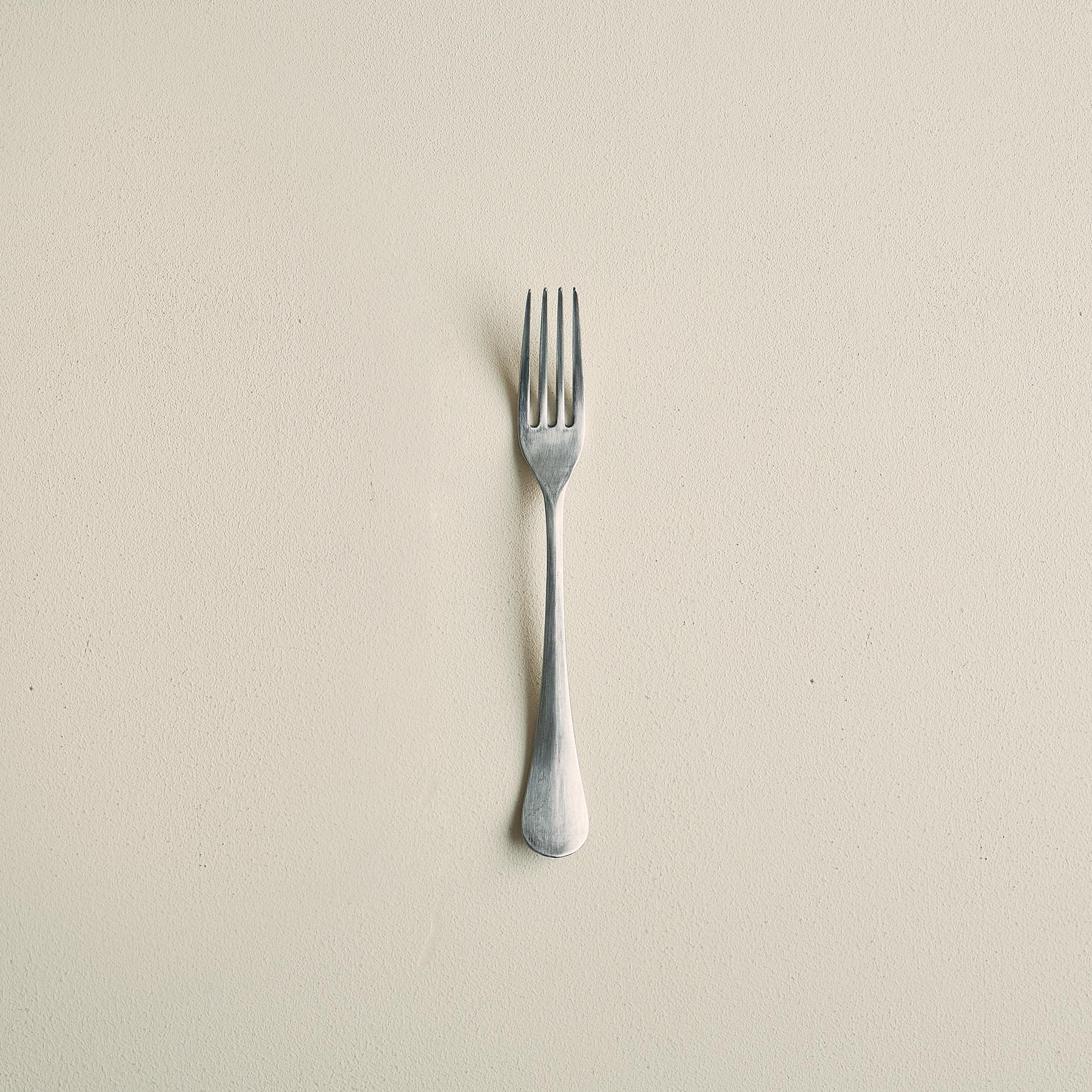 竹俣勇壱 NEW スプーン・フォーク・ナイフ｜カトラリー｜オルネ ド