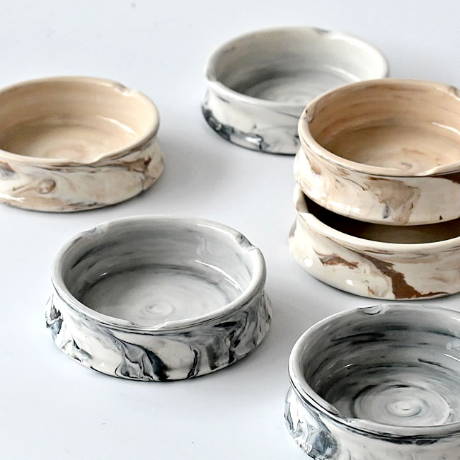 old ARABIA キャッシュトレイ 灰皿 old ARABIA キャッシュトレイ 灰皿