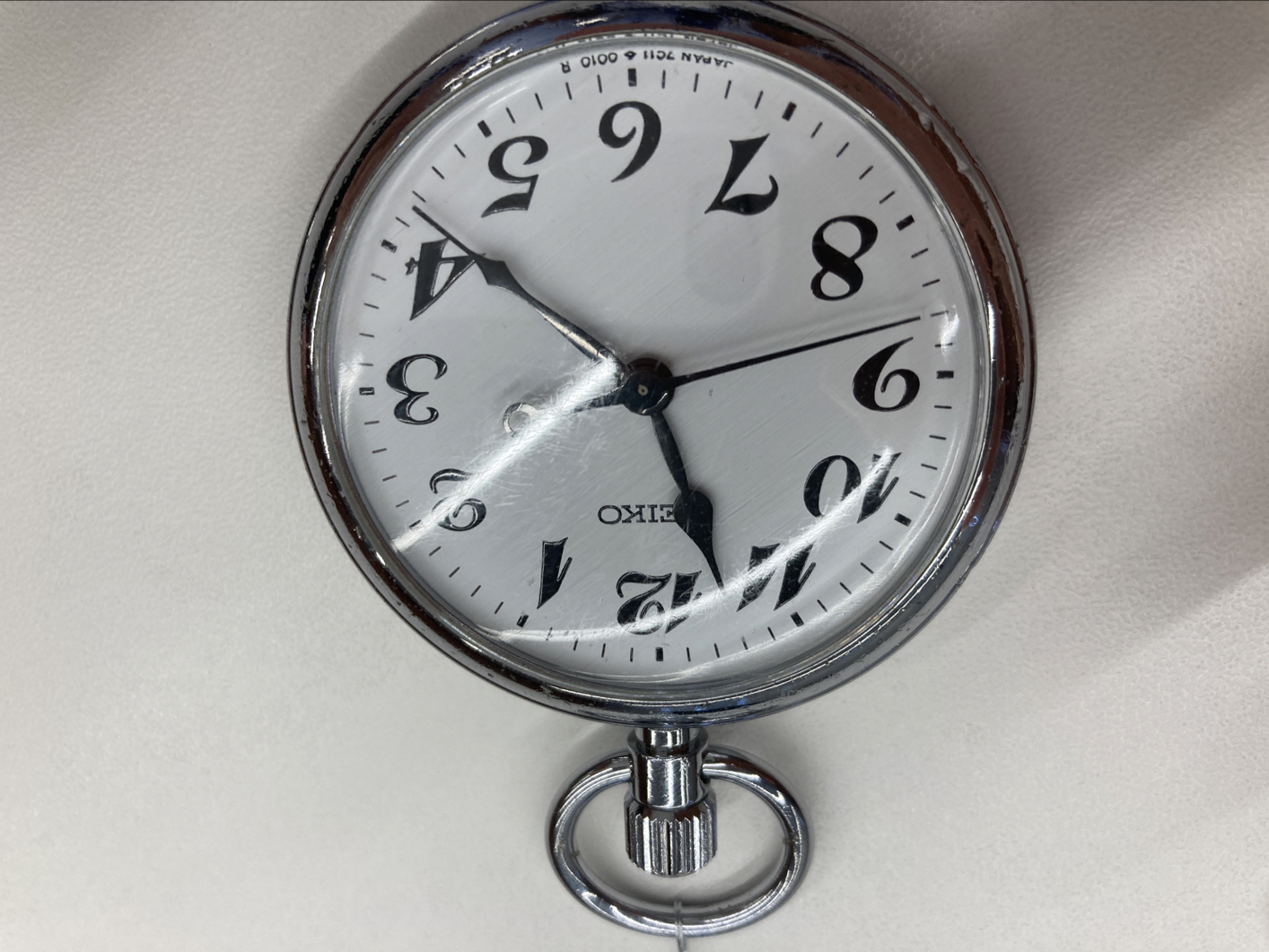 鉄道部品販売のお知らせ | 大阪モノレール株式会社