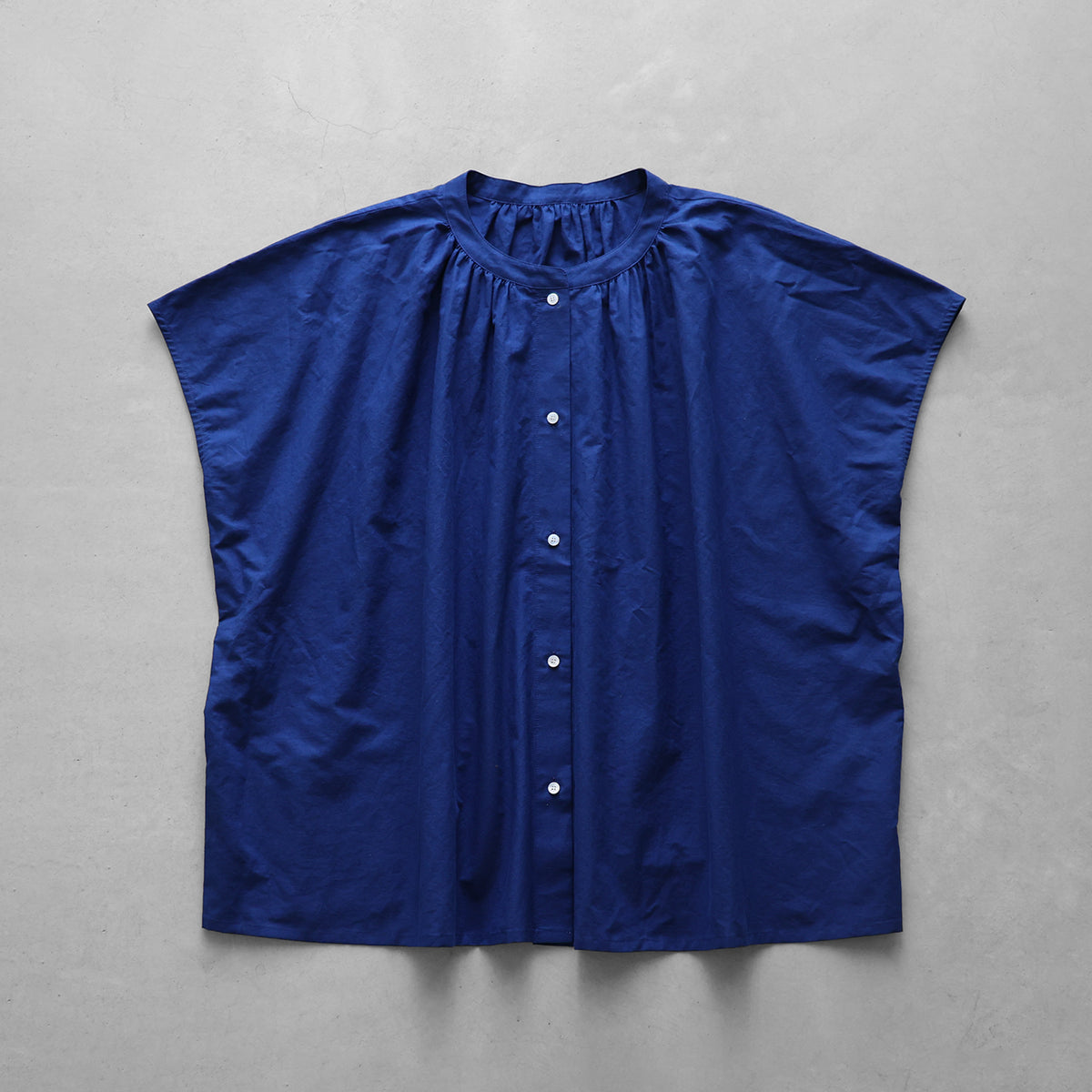 273A8998e_1200x.jpg?v=1724384576