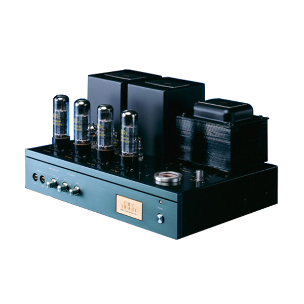 AIRTIGHT/管球式ステレオ・パワーアンプ/ATM-1S 高級オーディオ,ピュア