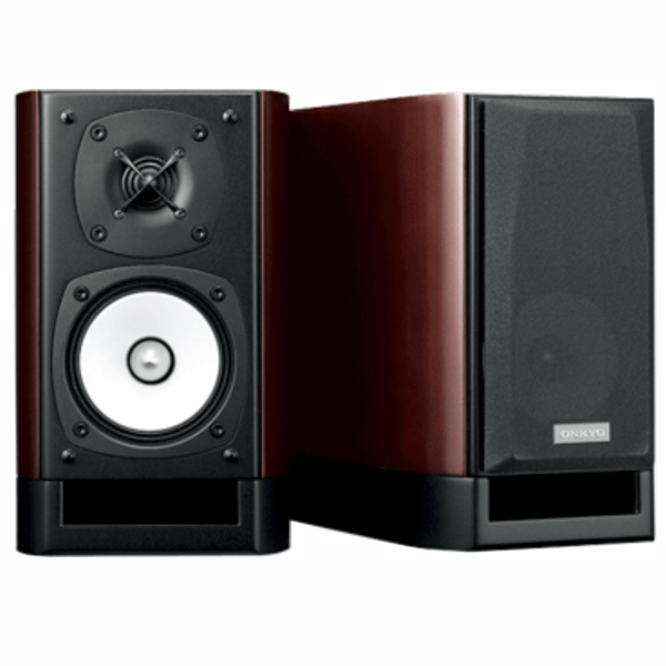 ONKYO/スピーカー/D-112EXT (ペア) 高級オーディオ,ピュアオーディオ