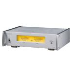 TEAC/パワーアンプ/AP-505のご紹介です。