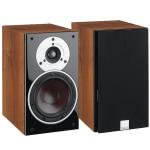 中古品】DALI/スピーカー/ZENSOR 1 (ライトウォールナット ペア) 高級