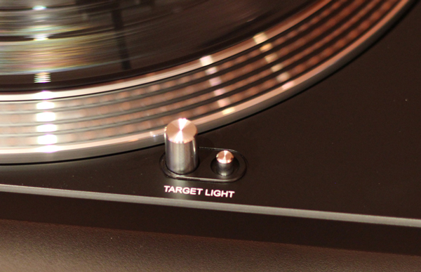 NEU/ターンテーブル/DD1200MK3 高級オーディオ,ピュアオーディオ専門店