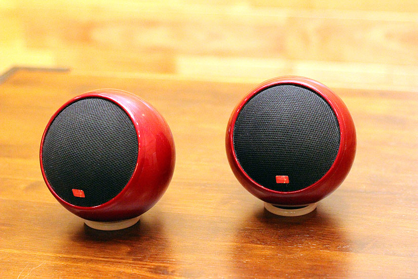 定価56,800円のプレミアムコンパクトが中古品で半額以上！】ANTHONY