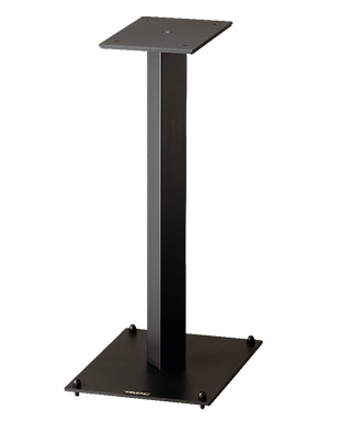 TAOC/スピーカースタンド/WST-C60HB（ペア） 高級オーディオ,ピュア