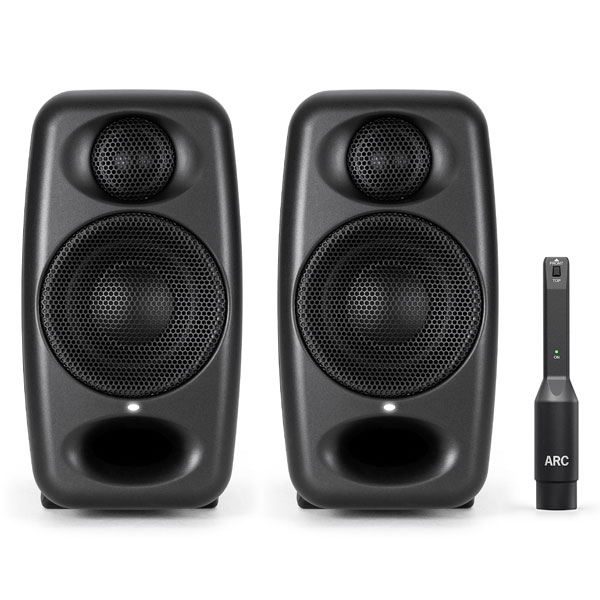 サイズからは想像できない圧倒的サウンド！大特価セール！iLoud Micro