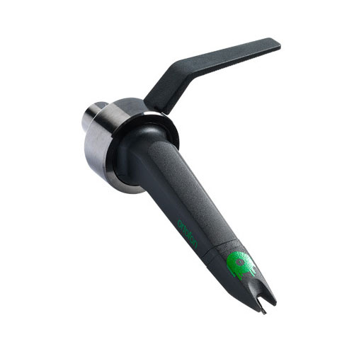 ortofonのMKIIシリーズConcorde MKII Mixをご紹介いたします！