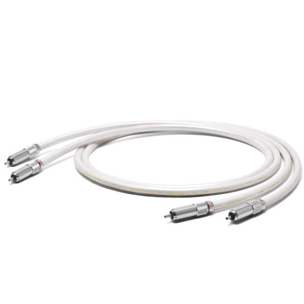 OYAIDE/RCAケーブル/TSUNAMI TERZO RR V2 -DJ機材アナログレコード専門