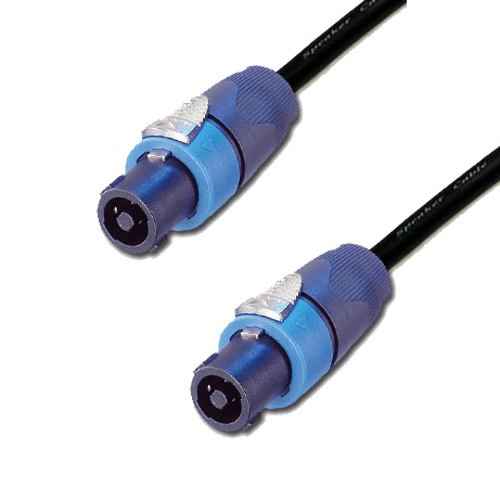 CANARE(カナレ)/NEUTRIK（ノイトリック） /スピーカーケーブル