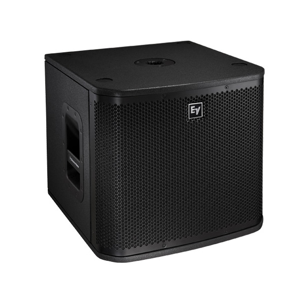 約63%OFFの衝撃特価！】Electro-Voice ZXA1-SUB