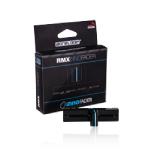 innoFader、USBインターフェイス搭載のデジタル2chバトルDJミキサー