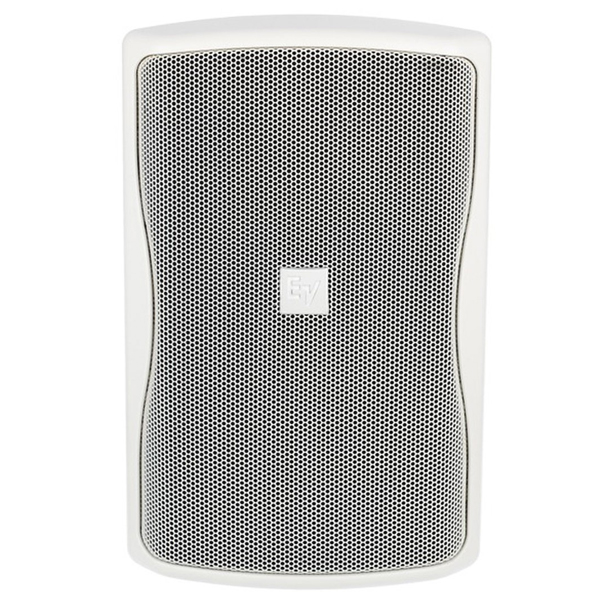 Electro-Voice - ZX1i-90（単品・アンプ非内蔵）