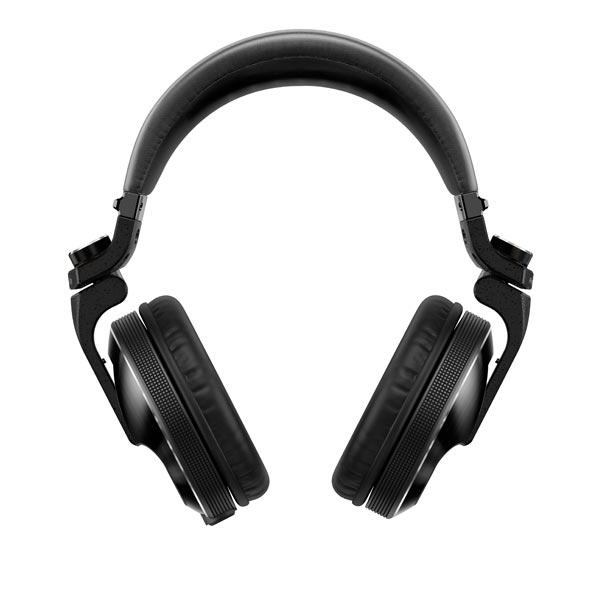 Pioneer DJの高級ヘッドホンHDJ-X10のご紹介です！