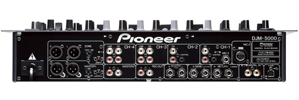 奇跡の60％超え大幅値引き！デッドストック発掘ラストプライス