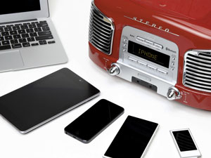 TEAC/2.1chスピーカー/SL-D930 -DJ機材アナログレコード専門店OTAIRECORD