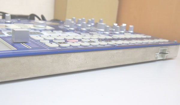 中古品】KORG/シンセサイザー/ELECTRIBE・MX（EMX-1) -DJ機材アナログ