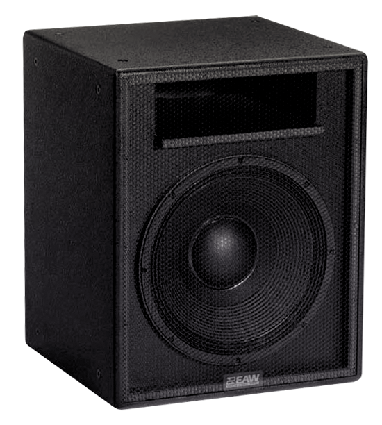 SB150zP｜国内外の高品質業務用音響機器なら音響特機株式会社｜国内外