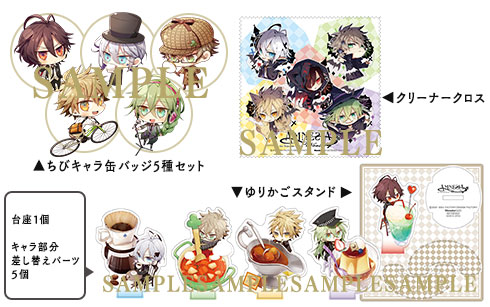 AMNESIA World for Nintendo Switch