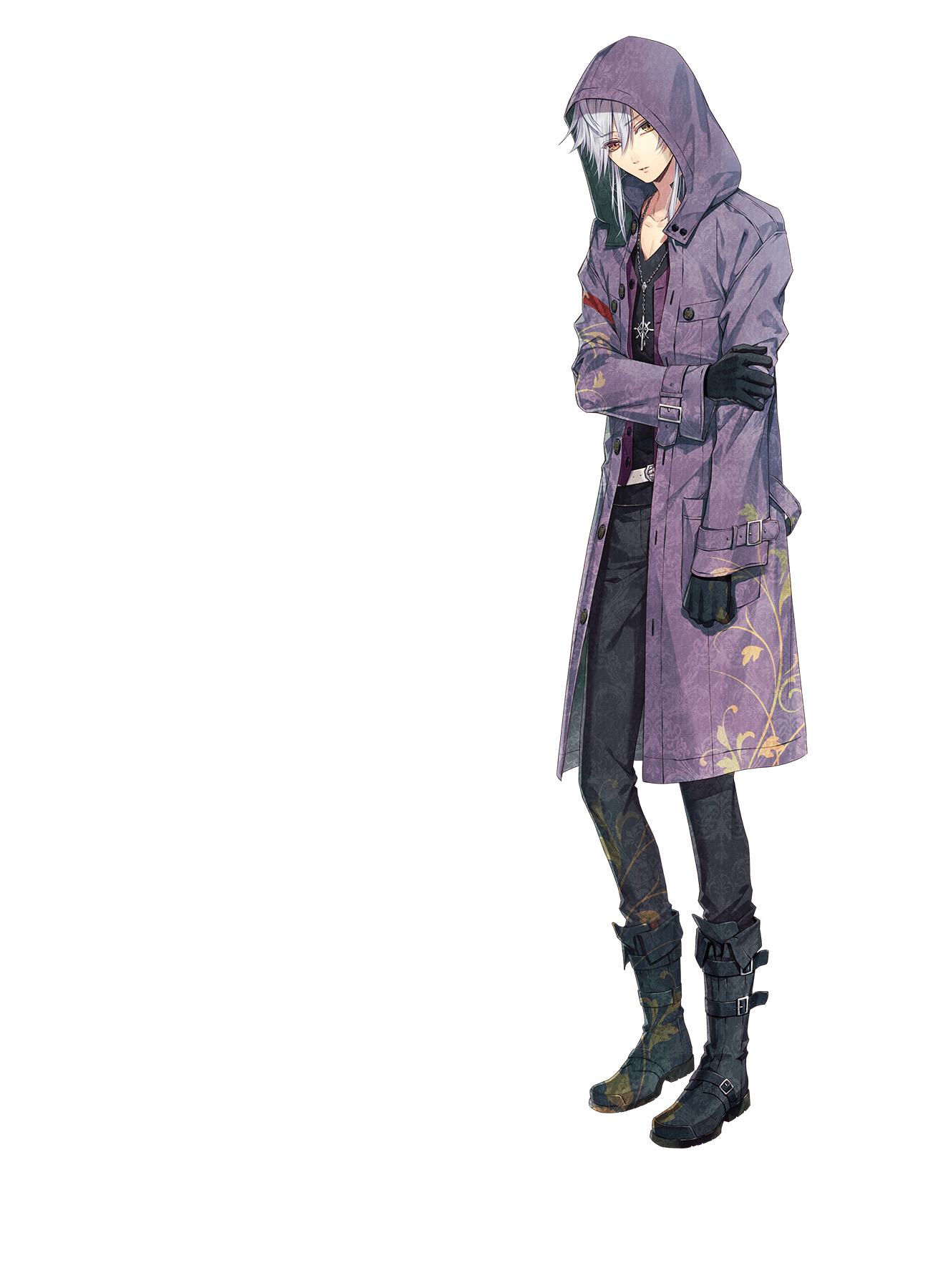 ピオフィオーレの晩鐘