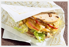 賢者の食卓 ダブルサポート レギュラーBOX｜【大塚製薬の公式通販