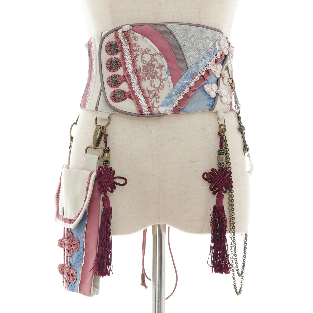 OZZON JAPAN / OZZONESTE和