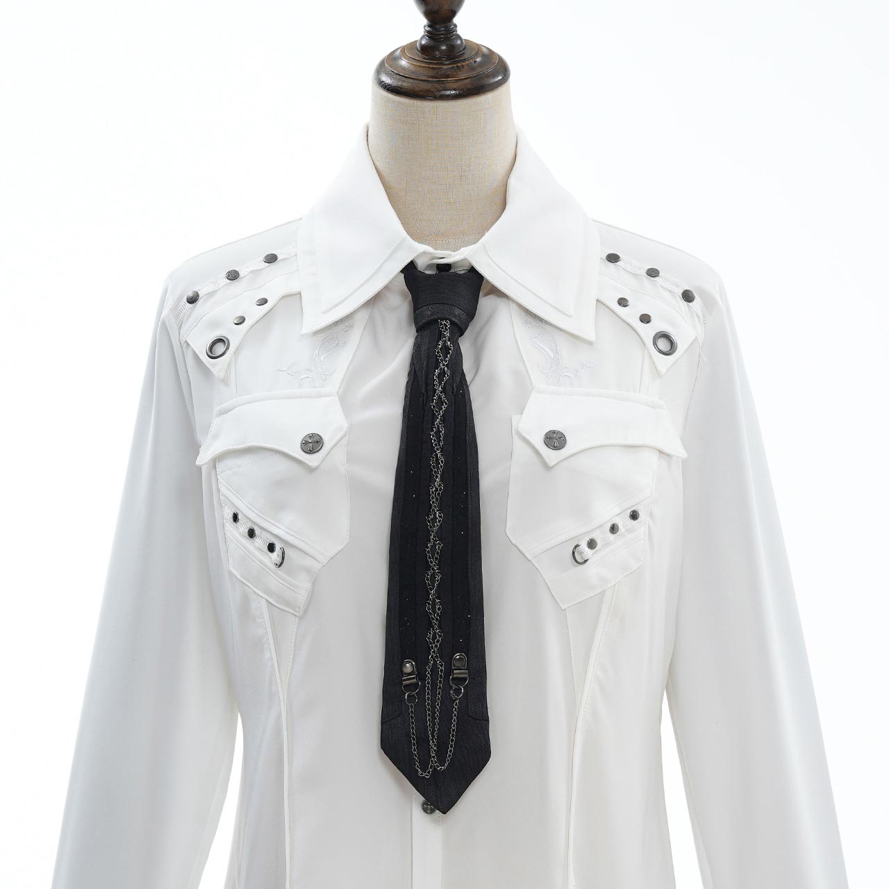 OZZON JAPAN / CATEGORY