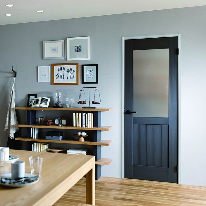 ドア・窓｜LIVING DESIGN CENTER OZONE